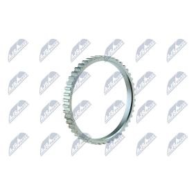 Achetez des Coussinet de palier, stabilisateur NTY ZGS-SU-008 à prix pour 5,13 €