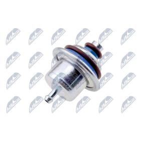 Achetez des Coussinet de palier, stabilisateur NTY ZGS-SU-012 à prix pour 6,92 €