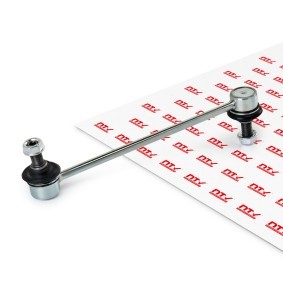Køb Stabilisatorstang af NTY ZLP-PL-002 til den lave pris 96,26 DKK