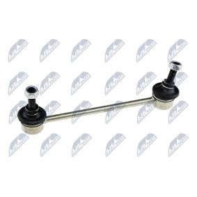 Koppelstange ZLT-MZ-011 von NTY günstig für 9,87 € online kaufen