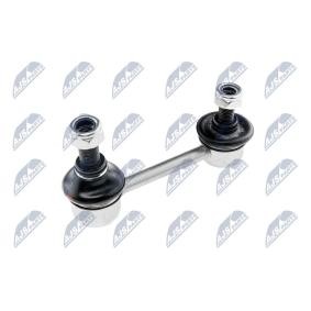 Koppelstange ZLT-NS-049 von NTY günstig für 7,92 € online kaufen