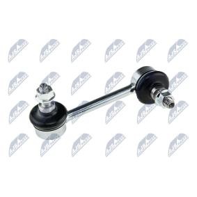 Compre Barra / escora, barra estabilizadora da NTY ZLT-NS-100 a um preço baixo por 8,45 €