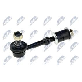 Acquista Bielletta barra stabilizzatrice da NTY ZLT-TY-106 a buon mercato per soli 9,87 €