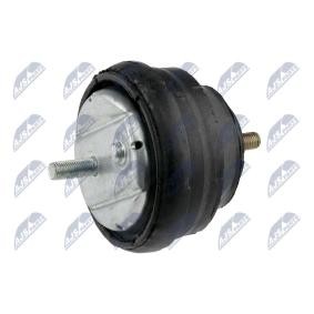 Motorlager ZPS-BM-002 von NTY günstig für 47,08 € online kaufen