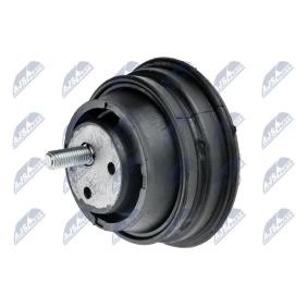Motorlager ZPS-BM-003 von NTY günstig für 47,51 € online kaufen