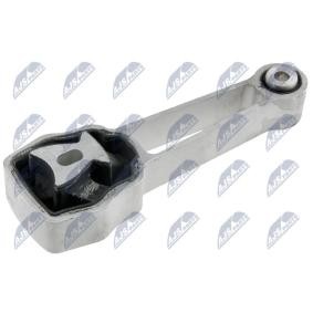 Motorlager ZPS-FR-019 von NTY günstig für 57,25 € online kaufen