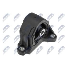 Motorlager ZPS-HD-010 von NTY günstig für 55,24 € online kaufen