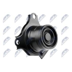 Motorlager ZPS-HD-034 von NTY günstig für 51,39 € online kaufen