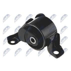Motorlager ZPS-HD-046 von NTY günstig für 46,94 € online kaufen