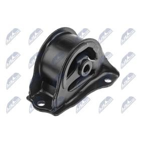 Motorlager ZPS-HD-060 von NTY günstig für 28,02 € online kaufen