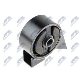 Motorlager ZPS-HY-502 von NTY günstig für 31,03 € online kaufen