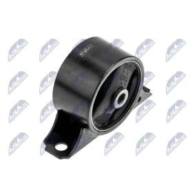 Motorlager ZPS-MS-050 von NTY günstig für 19,92 € online kaufen