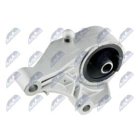 Compre Suporte, motor da NTY ZPS-PL-007 a um preço baixo por 30,42 €