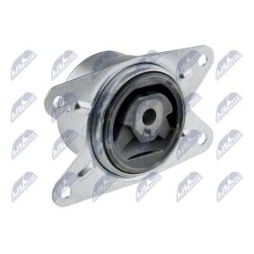 Compre Suporte, motor da NTY ZPS-PL-009 a um preço baixo por 35,75 €