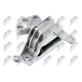 Compre Suporte, motor da NTY ZPS-PL-010 a um preço baixo por 81,93 €