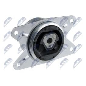 Compre Suporte, motor da NTY ZPS-PL-014 a um preço baixo por 33,61 €