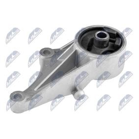 Compre Suporte, motor da NTY ZPS-PL-015 a um preço baixo por 33,11 €