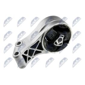 Compre Suporte, motor da NTY ZPS-PL-024 a um preço baixo por 67,28 €