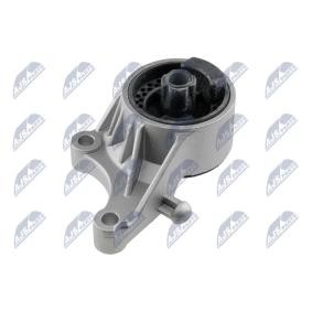 Compre Suporte, motor da NTY ZPS-PL-036 a um preço baixo por 26,92 €