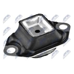 Motorlager ZPS-RE-015 von NTY günstig für 21,07 € online kaufen