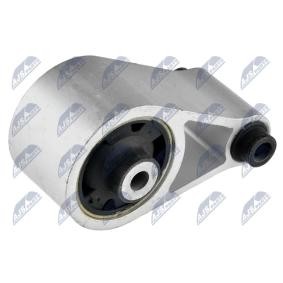 Compre Suporte, motor da NTY ZPS-RE-030 a um preço baixo por 32,75 €
