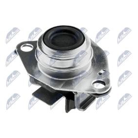 Motorlager ZPS-RE-038 von NTY günstig für 55,24 € online kaufen