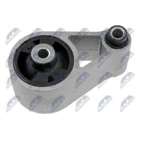 Compre Suporte, motor da NTY ZPS-RE-082 a um preço baixo por 46,56 €