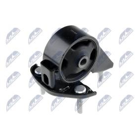 Motorlager ZPS-TY-009 von NTY günstig für 25,53 € online kaufen