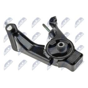 Motorlager ZPS-TY-103 von NTY günstig für 41,82 € online kaufen