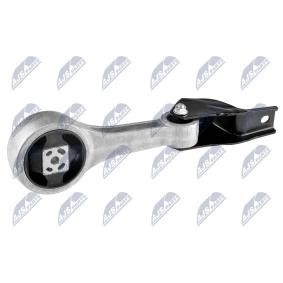 Motorlager ZPS-VW-023 von NTY günstig für 44,80 € online kaufen