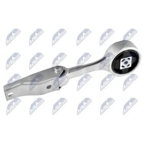 Motorlager ZPS-VW-024 von NTY günstig für 41,05 € online kaufen