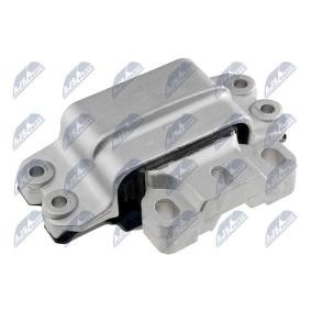 Motorlager ZPS-VW-030 von NTY günstig für 71,56 € online kaufen