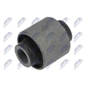 Compre Suspensão, braço oscilante da NTY ZTT-HY-533A a um preço baixo por 6,40 €