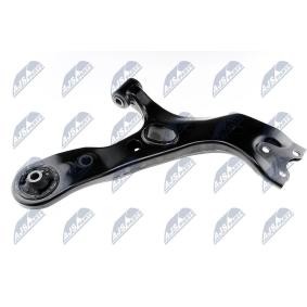 Compre Braço de suspensão de NTY online para Alphard / Vellfire (_H2_) a preços moderados