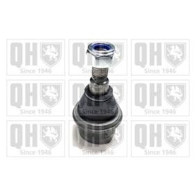 Traggelenk QSJ2110S von QUINTON HAZELL günstig für 21,36 € online kaufen