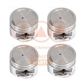 Acquista Pistone motore da IAP QUALITY PARTS 101-07055 a buon mercato per soli 180,01 €