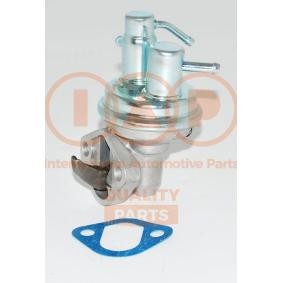 Kraftstoffpumpe für SUZUKI von IAP QUALITY PARTS