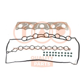 Compre Jogo de juntas do motor da IAP QUALITY PARTS 115-17084 a um preço baixo por 235,43 €