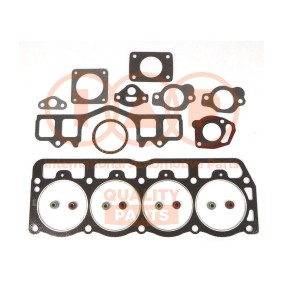 Dichtungssatz, Zylinderkopf 116-10032 von IAP QUALITY PARTS günstig für 183,39 € online kaufen