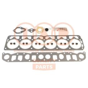 Dichtungssatz, Zylinderkopf 116-10040 von IAP QUALITY PARTS günstig für 160,05 € online kaufen