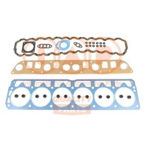 Dichtungssatz, Zylinderkopf 116-10042 von IAP QUALITY PARTS günstig für 159,76 € online kaufen