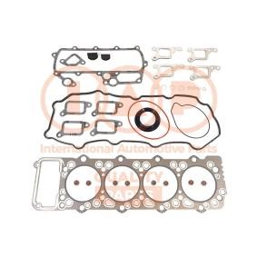 Köp Sotningssats av IAP QUALITY PARTS 116-12026 till det låga priset 3272,94 kr