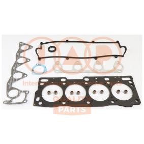 Dichtungssatz, Zylinderkopf 116-21021 von IAP QUALITY PARTS günstig für 144,51 € online kaufen