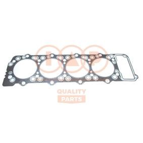 Köp Topplockspackning av IAP QUALITY PARTS 118-12025 till det låga priset 1694,30 kr