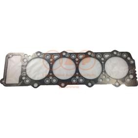 Köp Topplockspackning av IAP QUALITY PARTS 118-12026 till det låga priset 1694,30 kr