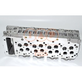 Köp Topplocksbultsats av IAP QUALITY PARTS 119-12026 till det låga priset 1743,01 kr