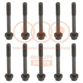 Acquista Kit bulloni testata da IAP QUALITY PARTS 119-16020 a buon mercato per soli 69,40 €