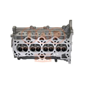 Comprar Culata de IAP QUALITY PARTS 120-07100 a bajo precio de 861,87 €