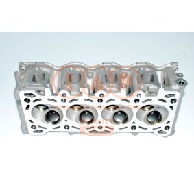 Zylinderkopf für CHEVROLET von IAP QUALITY PARTS