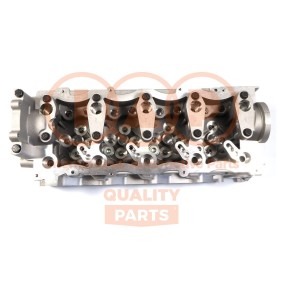 Zylinderkopf 120-20090 von IAP QUALITY PARTS günstig für 838,00 € online kaufen